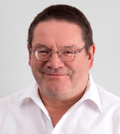 Ihr Ansprechpartner: Dieter Dörpelkus – Vermietung in Remscheid-Lennep, Bergisch Born, Wermelskirchen und Burscheid