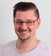 Ihr Ansprechpartner: Pascal Pfennigsdorf – Vermietung in Hückeswagen und Wipperfürth