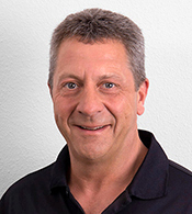 Ihr Ansprechpartner: Roland Müller – Leiter Rechnungswesen