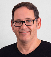 Ihr Ansprechpartner: Dieter Dörpelkus – Vermietung in Remscheid-Lennep, Bergisch Born, Wermelskirchen und Burscheid
