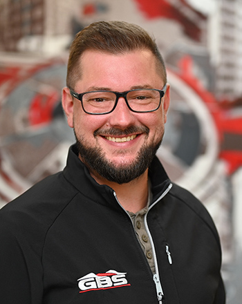 Ihr Ansprechpartner: Pascal Pfennigsdorf – Vermietung in Hückeswagen und Wipperfürth